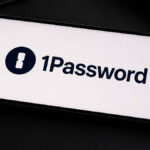 1Password
