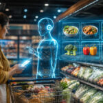 Tesco supermarket exploring AI-powered shopping assistant