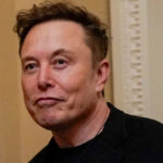Musk