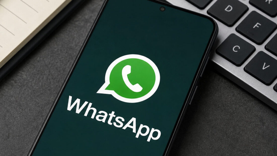 WhatsApp