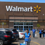walmart