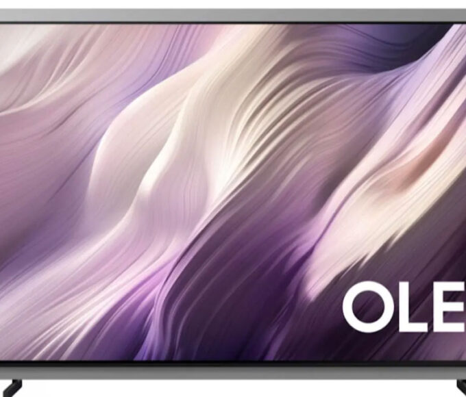 Samsung HDR10+