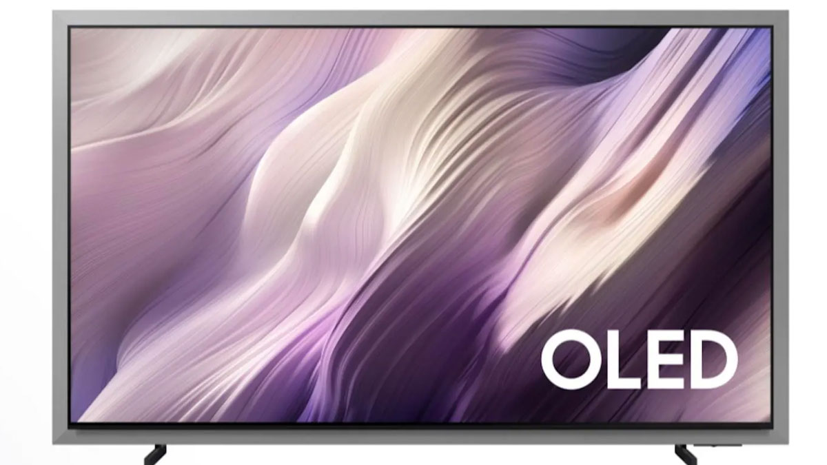 Samsung HDR10+