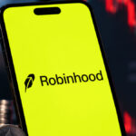 Robinhood