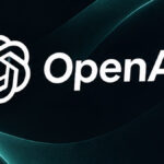 OpenAI
