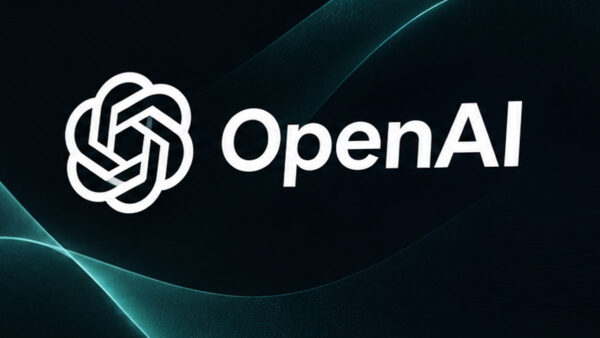 OpenAI