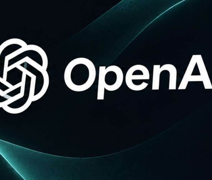 OpenAI