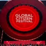 2025 Global Citizen Festival