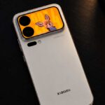 Xiaomi 18 Pro Max